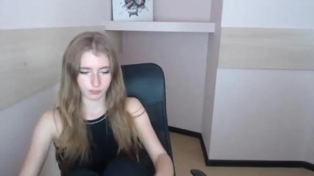Image 7 of lana_leee_ Stream on Chaturbate on 21 months ago