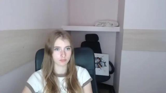 Thumbnail 1, lana_leee_'s Stream at Chaturbate, 20 months ago