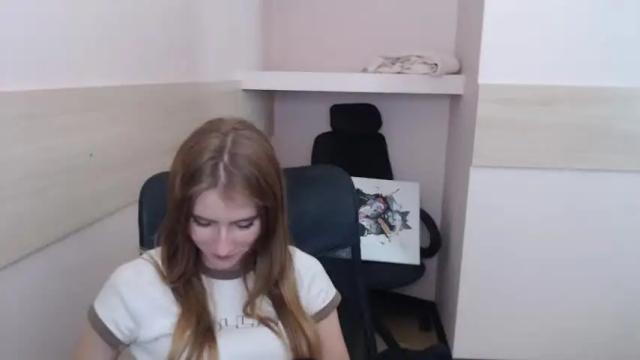 Image 10 of lana_leee_ Stream on Chaturbate on 20 months ago