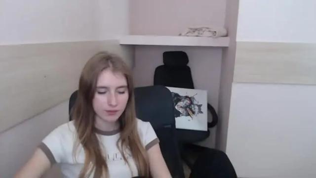 Image 12 of lana_leee_ Stream on Chaturbate on 20 months ago