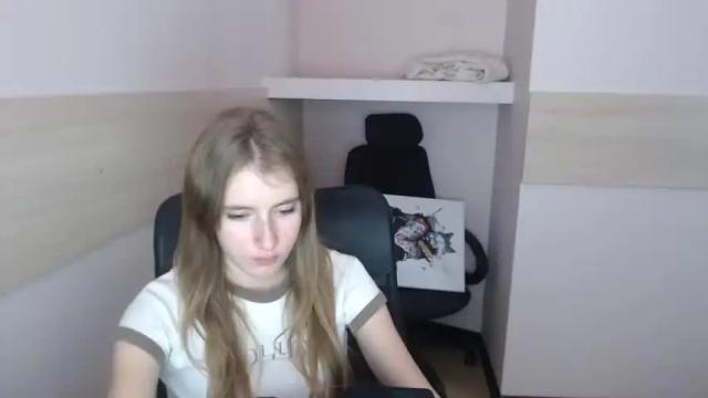 Image 2 of lana_leee_ Stream on Chaturbate on 20 months ago