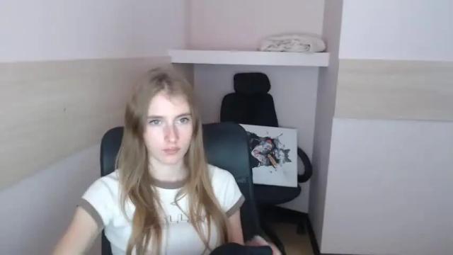 Image 3 of lana_leee_ Stream on Chaturbate on 20 months ago