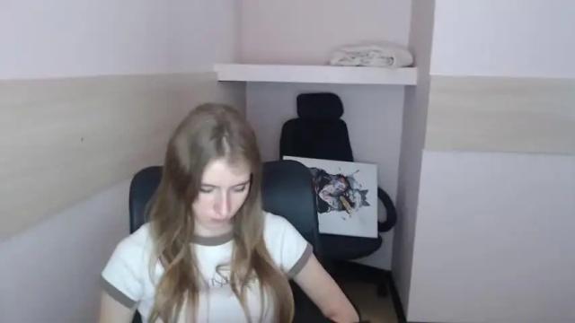 Image 4 of lana_leee_ Stream on Chaturbate on 20 months ago