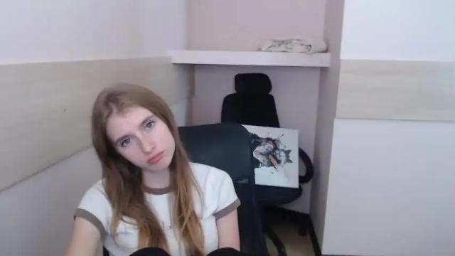 Thumbnail 2, lana_leee_'s Stream at Chaturbate, 20 months ago