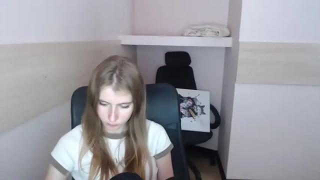 Image 6 of lana_leee_ Stream on Chaturbate on 20 months ago