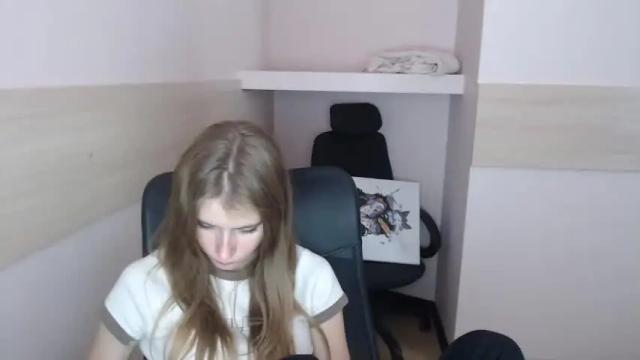 Image 7 of lana_leee_ Stream on Chaturbate on 20 months ago
