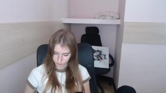 Image 8 of lana_leee_ Stream on Chaturbate on 20 months ago