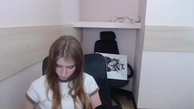 Thumbnail 3, lana_leee_'s Stream at Chaturbate, 20 months ago