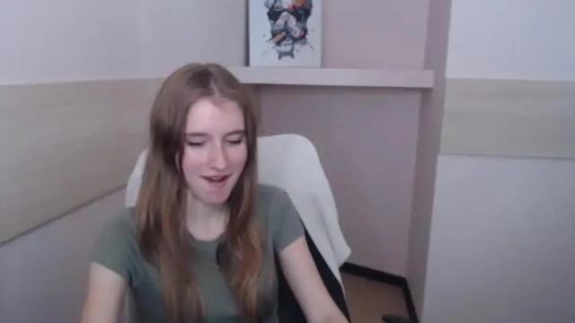 Thumbnail 1, lana_leee_'s Stream at Chaturbate, 20 months ago