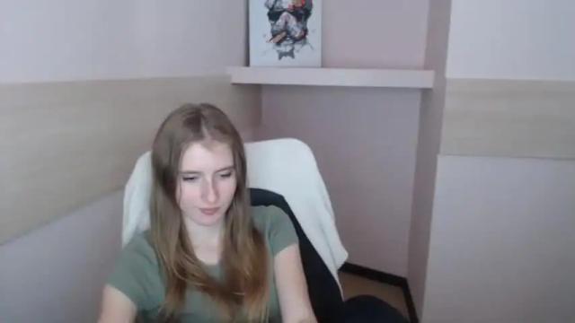 Image 10 of lana_leee_ Stream on Chaturbate on 20 months ago