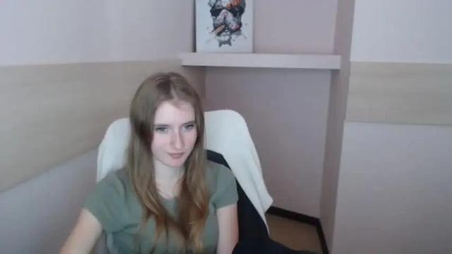 Image 12 of lana_leee_ Stream on Chaturbate on 20 months ago