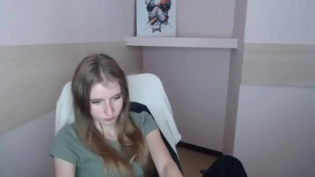 Image 4 of lana_leee_ Stream on Chaturbate on 20 months ago