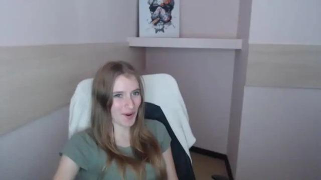 Thumbnail 2, lana_leee_'s Stream at Chaturbate, 20 months ago