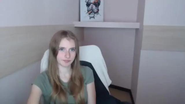 Image 6 of lana_leee_ Stream on Chaturbate on 20 months ago