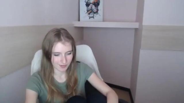 Image 7 of lana_leee_ Stream on Chaturbate on 20 months ago