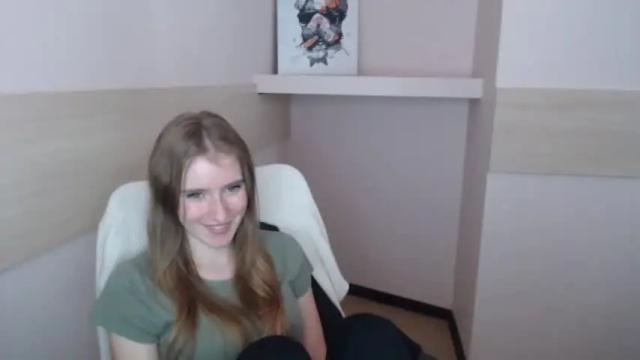 Thumbnail 3, lana_leee_'s Stream at Chaturbate, 20 months ago