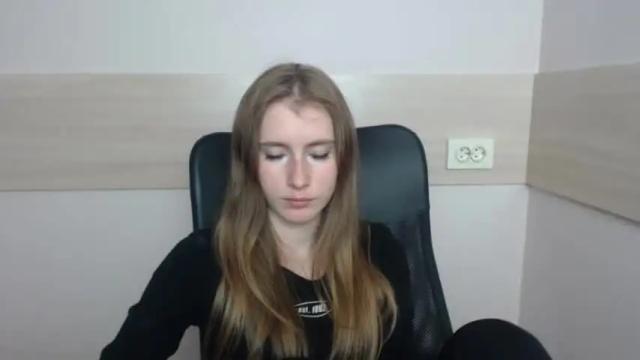 Thumbnail 1, lana_leee_'s Stream at Chaturbate, 20 months ago