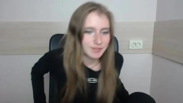 Image 10 of lana_leee_ Stream on Chaturbate on 20 months ago