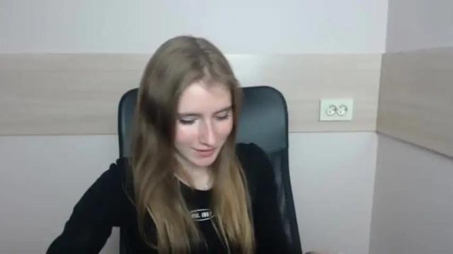 Image 11 of lana_leee_ Stream on Chaturbate on 20 months ago
