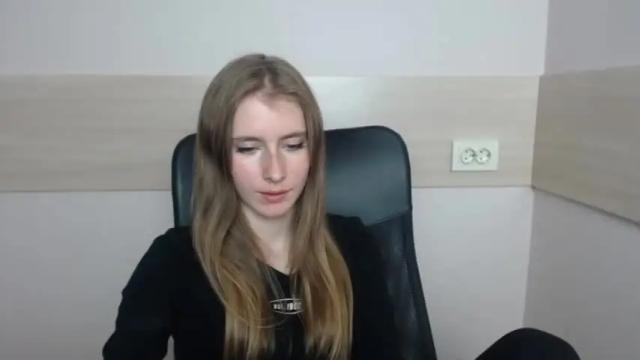 Image 12 of lana_leee_ Stream on Chaturbate on 20 months ago