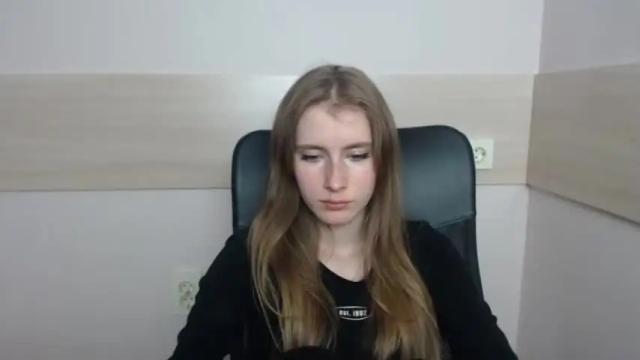 Image 4 of lana_leee_ Stream on Chaturbate on 20 months ago