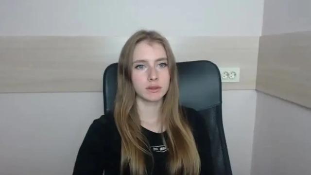 Thumbnail 2, lana_leee_'s Stream at Chaturbate, 20 months ago