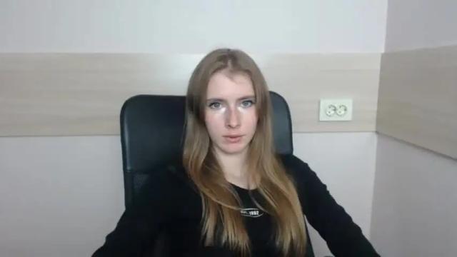 Image 6 of lana_leee_ Stream on Chaturbate on 20 months ago