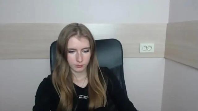 Image 8 of lana_leee_ Stream on Chaturbate on 20 months ago