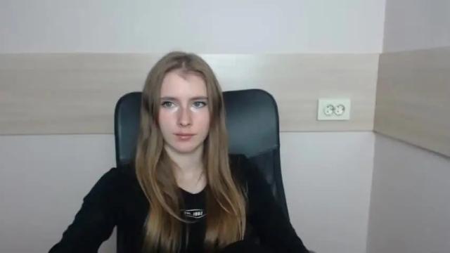 Thumbnail 3, lana_leee_'s Stream at Chaturbate, 20 months ago