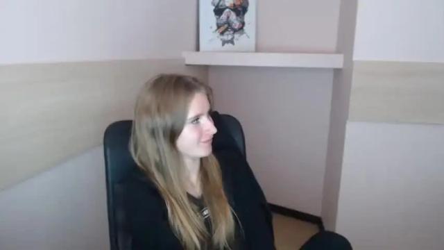 Thumbnail 1, lana_leee_'s Stream at Chaturbate, 20 months ago