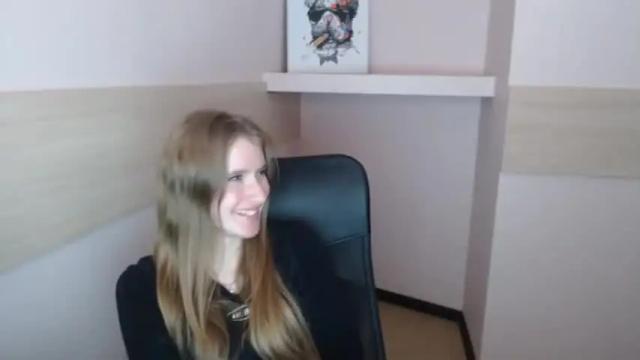Image 10 of lana_leee_ Stream on Chaturbate on 20 months ago