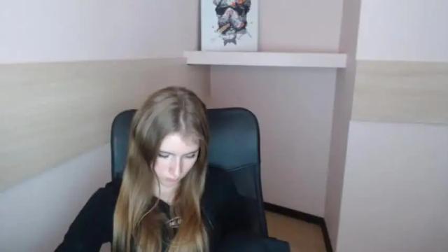 Image 11 of lana_leee_ Stream on Chaturbate on 20 months ago