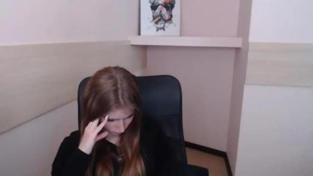 Image 12 of lana_leee_ Stream on Chaturbate on 20 months ago