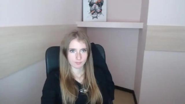 Image 3 of lana_leee_ Stream on Chaturbate on 20 months ago