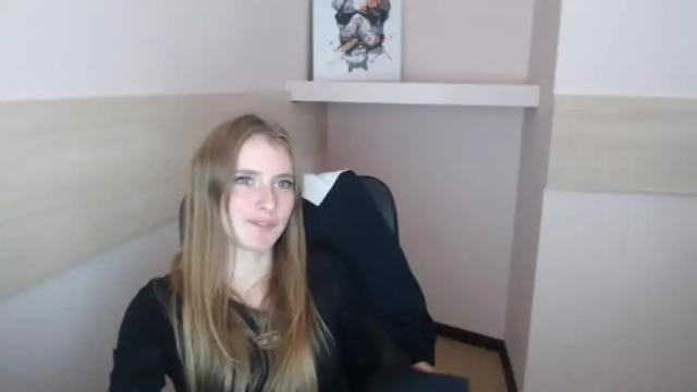 Image 4 of lana_leee_ Stream on Chaturbate on 20 months ago