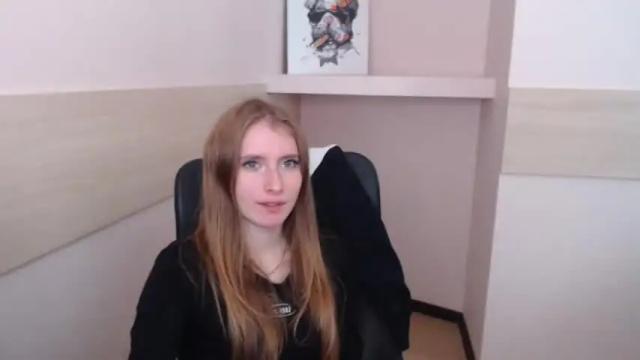 Thumbnail 2, lana_leee_'s Stream at Chaturbate, 20 months ago