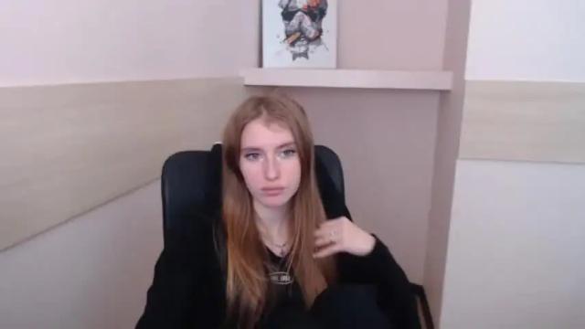Image 6 of lana_leee_ Stream on Chaturbate on 20 months ago