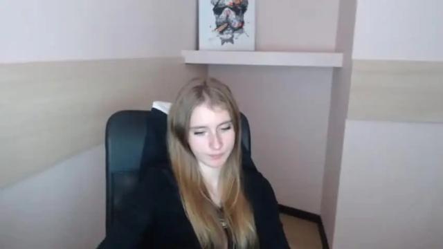 Image 7 of lana_leee_ Stream on Chaturbate on 20 months ago