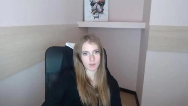 Image 8 of lana_leee_ Stream on Chaturbate on 20 months ago
