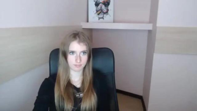Thumbnail 3, lana_leee_'s Stream at Chaturbate, 20 months ago