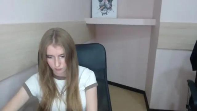 Image 6 of lana_leee_ Stream on Chaturbate on 20 months ago