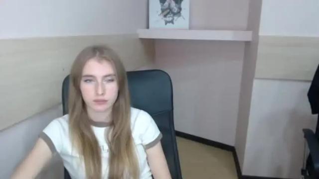 Image 7 of lana_leee_ Stream on Chaturbate on 20 months ago