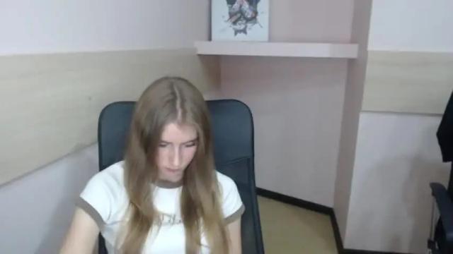 Thumbnail 3, lana_leee_'s Stream at Chaturbate, 20 months ago