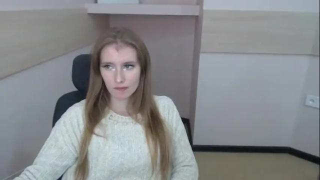 Thumbnail 1, lana_leee_'s Stream at Chaturbate, 19 months ago