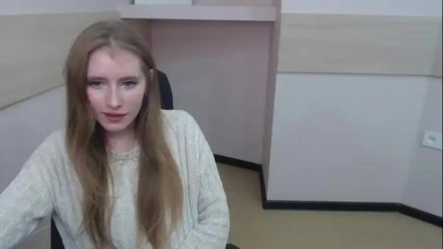 Image 12 of lana_leee_ Stream on Chaturbate on 19 months ago
