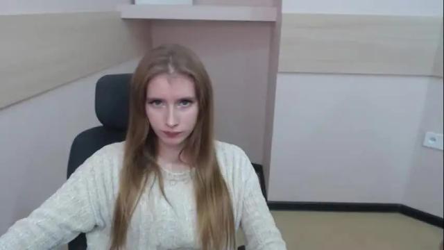 Thumbnail 2, lana_leee_'s Stream at Chaturbate, 19 months ago