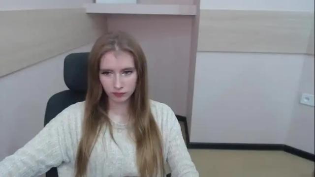 Image 6 of lana_leee_ Stream on Chaturbate on 19 months ago