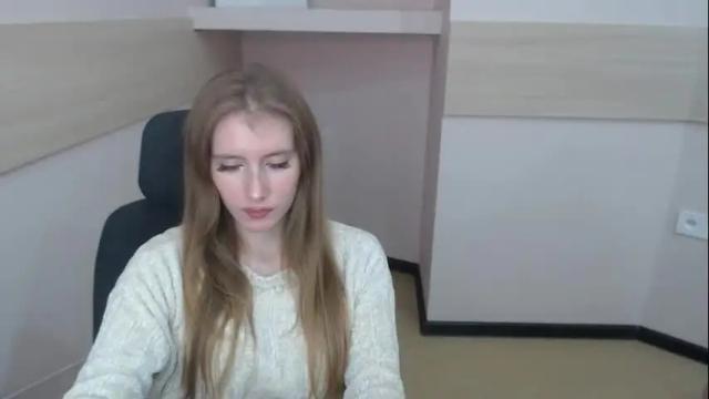 Image 7 of lana_leee_ Stream on Chaturbate on 19 months ago