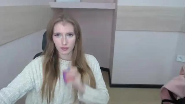 Image 8 of lana_leee_ Stream on Chaturbate on 19 months ago