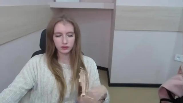Thumbnail 3, lana_leee_'s Stream at Chaturbate, 19 months ago
